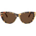 TIFFANY TF4253 8064/3G TIFFANY TF4253 8064/3G